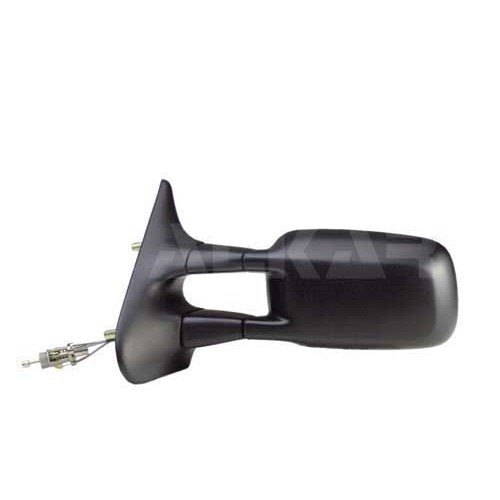 Καθρέπτης Μηχανικός VW CADDY 1996 - 2004 ( 9K9A ) Αριστερά 063807482 Καθρέπτης Μηχανικός VW CADDY 1996 - 2004 ( 9K9A ) Αριστερά 063807482