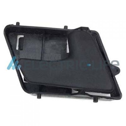 Χερούλι Πόρτας Εσωτερική VW CADDY 1996 - 2004 ( 9K9A ) 063807872