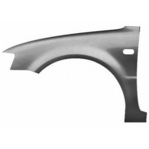 Φτερό VW PASSAT 1997 - 2000 ( 3B2 ) Εμπρός Δεξιά 063900651