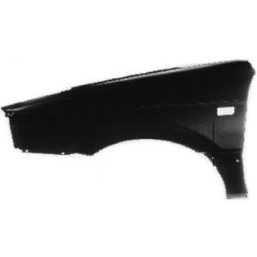 Φτερό VW PASSAT 1997 - 2000 ( 3B2 ) Εμπρός Αριστερά 063900652 Φτερό VW PASSAT 1997 - 2000 ( 3B2 ) Εμπρός Αριστερά 063900652