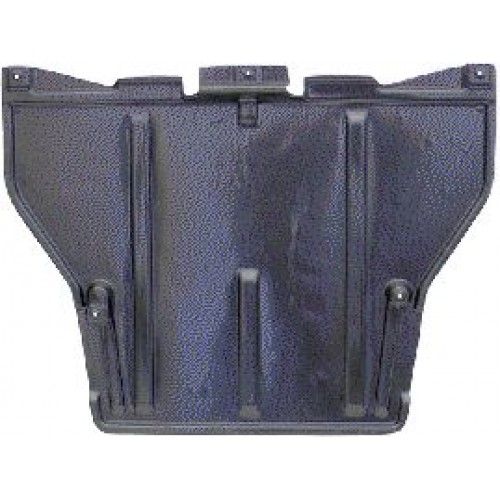 Ποδιά Σασμάν VW PASSAT 1997 - 2000 ( 3B2 ) 063900840 Ποδιά Σασμάν VW PASSAT 1997 - 2000 ( 3B2 ) 063900840