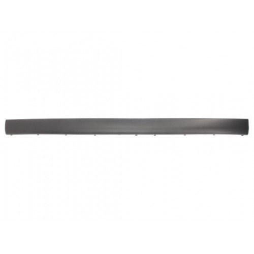 Φάσα Προφυλακτήρα VW PASSAT 1997 - 2000 ( 3B2 ) Πίσω 063904030