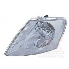 Φλας Γωνία Φλας VW PASSAT 1997 - 2000 ( 3B2 ) Αριστερά 063905382