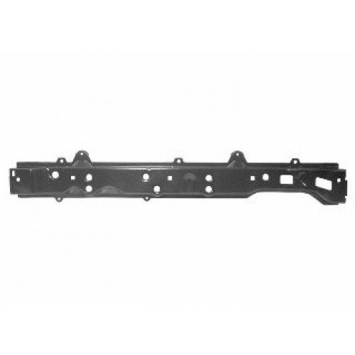 Τραβέρσα Μετώπης Κάτω (Ψυγείου) CITROEN XSARA PICASSO 1999 - 2004 ( N68 ) 064000500