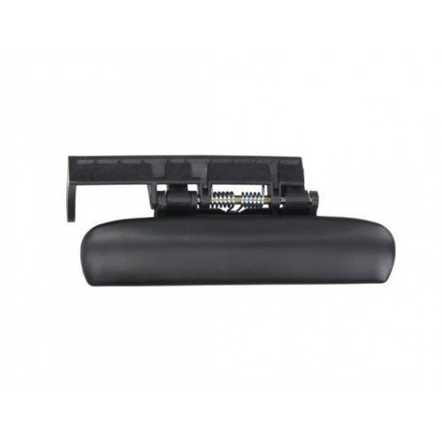 Χερούλι Πόρτας Εξωτερική CITROEN XSARA PICASSO 1999 - 2004 ( N68 ) 064007841