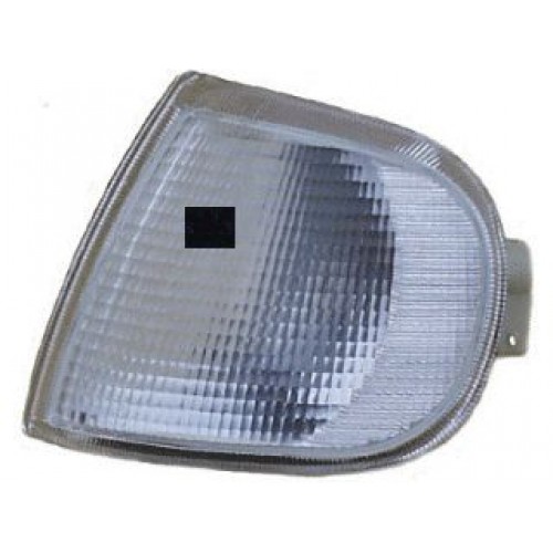 Φλας Γωνία Φλας VW CADDY 1996 - 2004 ( 9K9A ) Δεξιά 064105496