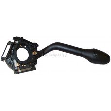 Διακόπτης Υαλοκαθαριστήρων VW CADDY 1996 - 2004 ( 9K9A ) 064107110