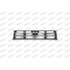 Μάσκα MITSUBISHI PAJERO 1991 - 1997 ( V40 ) 064204540