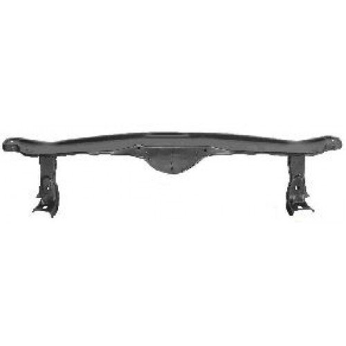 Μετώπη ALFA ROMEO 156 1997 - 2003 ( 932 ) 064400220 Μετώπη ALFA ROMEO 156 1997 - 2003 ( 932 ) 064400220