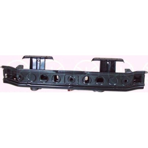 Τραβέρσα Σασί ALFA ROMEO 156 1997 - 2003 ( 932 ) 064400500