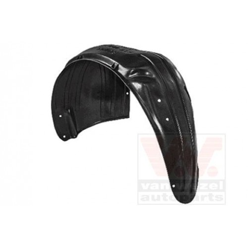 Θόλος Πλαστικός Πίσω Κομμάτι ALFA ROMEO 156 1997 - 2003 ( 932 ) Πίσω Αριστερά 064400852 Θόλος Πλαστικός Πίσω Κομμάτι ALFA ROMEO 156 1997 - 2003 ( 932 ) Πίσω Αριστερά 064400852