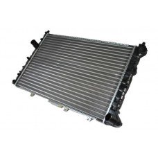 Ψυγείο Νερού ALFA ROMEO 156 1997 - 2003 ( 932 ) 064406320