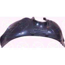 Θόλος Πλαστικός SKODA FELICIA 1994 - 1998 ( 6U1/5 ) Εμπρός Αριστερά 064900822