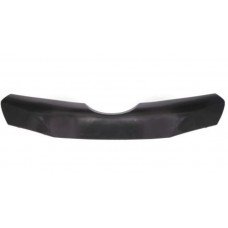 Φάσα Προφυλακτήρα HYUNDAI i30 2012 - 2014 Εμπρός 368004010