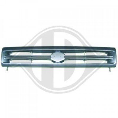 Μάσκα Εξωτερική SUZUKI ALTO 1999 - 2002 ( SH ) 065004540