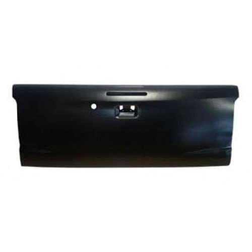 Πόρτα Καρότσας MITSUBISHI L200 2015 - 555101495