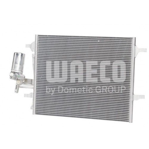 Ψυγείο A/C (Εξωτερικό) VOLVO XC60 2008 - 2013 065106420 Ψυγείο A/C (Εξωτερικό) VOLVO XC60 2008 - 2013 065106420