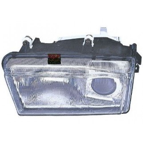 Φανάρι Εμπρός Ηλεκτρικό ALFA ROMEO 155 1992 - 1997 ( 167 ) Αριστερά 065205132