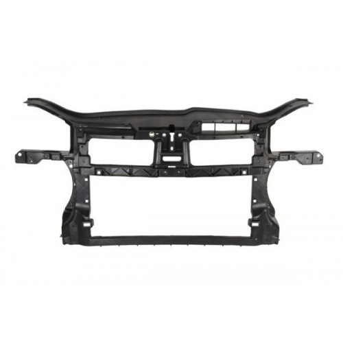 Μετώπη VW JETTA 2005 - 2011 ( 1K2 ) 065300240