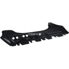 Ποδιά Προφυλακτήρα VW JETTA 2005 - 2011 ( 1K2 ) 065300830