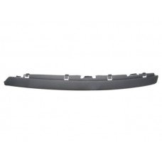 Φάσα Διχτυού Προφυλακτήρα VW JETTA 2005 - 2011 ( 1K2 ) Εμπρός Αριστερά 065304022