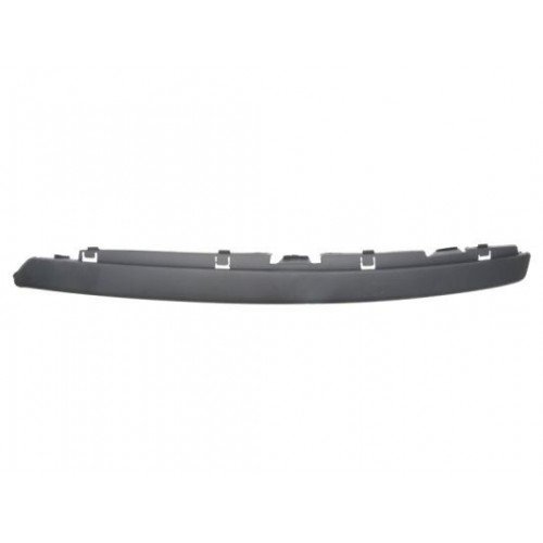 Φάσα Διχτυού Προφυλακτήρα VW JETTA 2005 - 2011 ( 1K2 ) Εμπρός Αριστερά 065304022