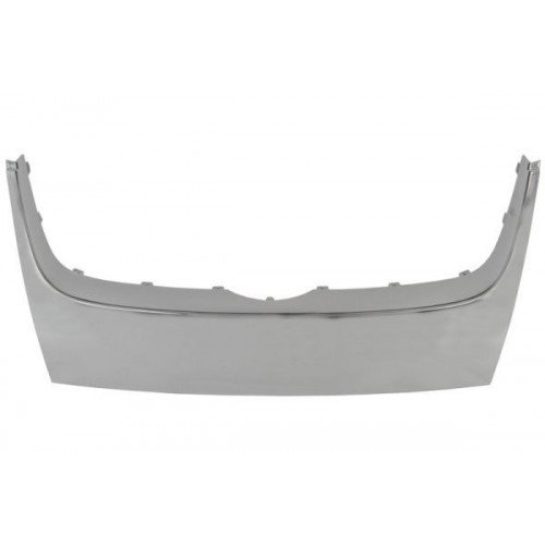 Μάσκα VW JETTA 2005 - 2011 ( 1K2 ) 065304545