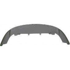 Σπόιλερ Προφυλακτήρα VW JETTA 2005 - 2011 ( 1K2 ) Εμπρός 065306370