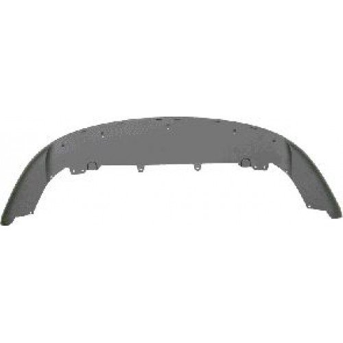 Σπόιλερ Προφυλακτήρα VW JETTA 2005 - 2011 ( 1K2 ) Εμπρός 065306370 Σπόιλερ Προφυλακτήρα VW JETTA 2005 - 2011 ( 1K2 ) Εμπρός 065306370