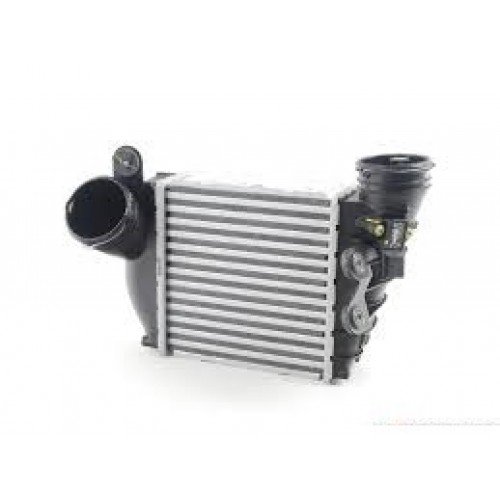 Ψυγείο Intercooler AUDI A3 1996 - 2000 ( 8L ) 062006220