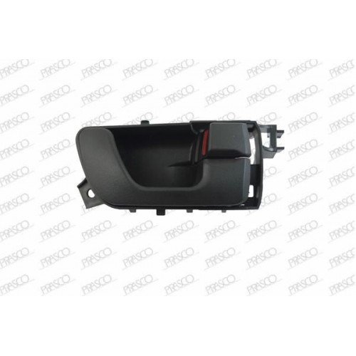 Χερούλι Πόρτας Εσωτερική MITSUBISHI PAJERO 2000 - 2002 065507871