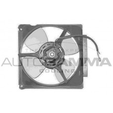 Βεντιλατέρ Νερού ALFA ROMEO 33 1983 - 1989 ( 905 ) 065606440