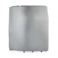 Άκρο Προφυλακτήρα VW TRANSPORTER 2003 - 2009 ( 7H ) ( T5 ) Πίσω Αριστερά 065703952