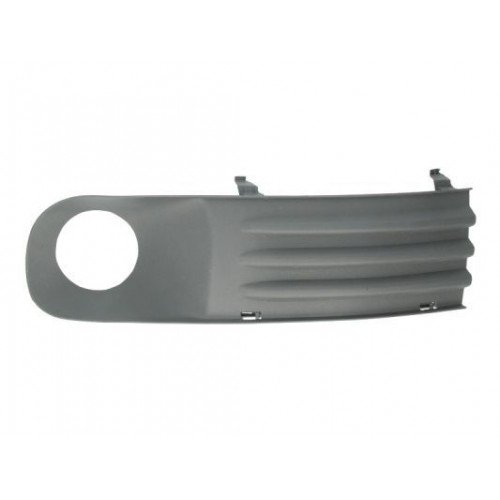 Πλαστικό Προφυλακτήρα VW TRANSPORTER 2003 - 2009 ( 7H ) ( T5 ) Εμπρός Αριστερά 065703992 Πλαστικό Προφυλακτήρα VW TRANSPORTER 2003 - 2009 ( 7H ) ( T5 ) Εμπρός Αριστερά 065703992