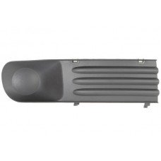 Πλαστικό Προφυλακτήρα VW TRANSPORTER 2003 - 2009 ( 7H ) ( T5 ) Εμπρός Δεξιά 065703996