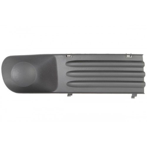 Πλαστικό Προφυλακτήρα VW TRANSPORTER 2003 - 2009 ( 7H ) ( T5 ) Εμπρός Δεξιά 065703996