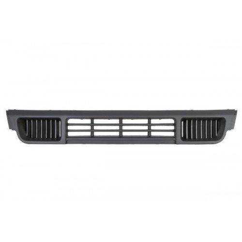 Πλαστικό Προφυλακτήρα VW TRANSPORTER 2003 - 2009 ( 7H ) ( T5 ) Εμπρός Μεσαίο 065704010