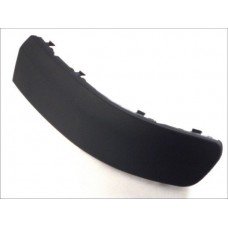 Φάσα Προφυλακτήρα VW TRANSPORTER 2003 - 2009 ( 7H ) ( T5 ) Εμπρός Αριστερά 065704012