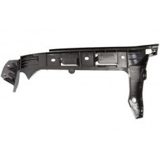 Βάση Προφυλακτήρα VW TRANSPORTER 2003 - 2009 ( 7H ) ( T5 ) Πίσω πλαϊνή Δεξιά 065704301