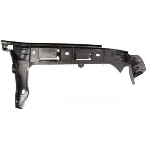 Βάση Προφυλακτήρα VW TRANSPORTER 2003 - 2009 ( 7H ) ( T5 ) Πίσω πλαϊνή Αριστερά 065704302 Βάση Προφυλακτήρα VW TRANSPORTER 2003 - 2009 ( 7H ) ( T5 ) Πίσω πλαϊνή Αριστερά 065704302