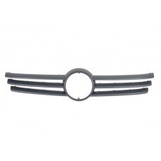 Μάσκα Εξωτερική VW TRANSPORTER MULTIVAN 2003 - 2010 065704545