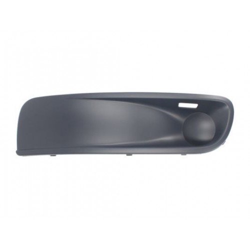 Πλαστικό Προφυλακτήρα VW TRANSPORTER 2003 - 2009 ( 7H ) ( T5 ) Εμπρός Αριστερά 065704802 Πλαστικό Προφυλακτήρα VW TRANSPORTER 2003 - 2009 ( 7H ) ( T5 ) Εμπρός Αριστερά 065704802