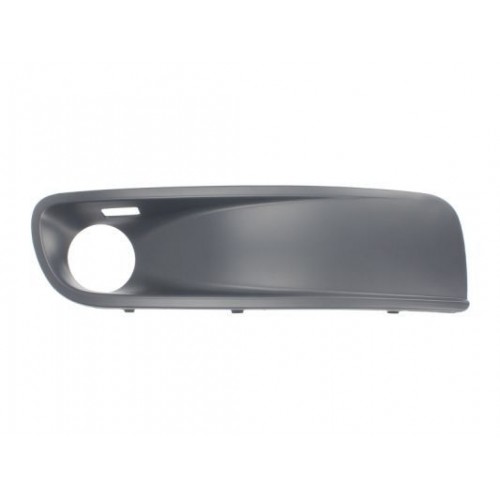 Πλαστικό Προφυλακτήρα VW TRANSPORTER 2003 - 2009 ( 7H ) ( T5 ) Εμπρός Δεξιά 065704806