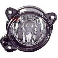 Προβολείς Ομίχλης VW TRANSPORTER 2003 - 2009 ( 7H ) ( T5 ) Αριστερά 065705102