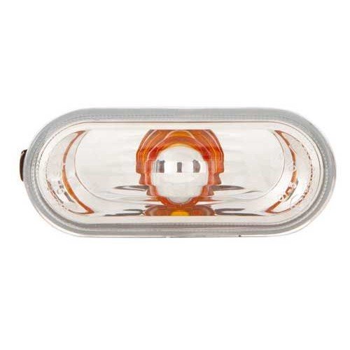 Φλας Φλας Φτερού VW TRANSPORTER 2003 - 2009 ( 7H ) ( T5 ) 065705510