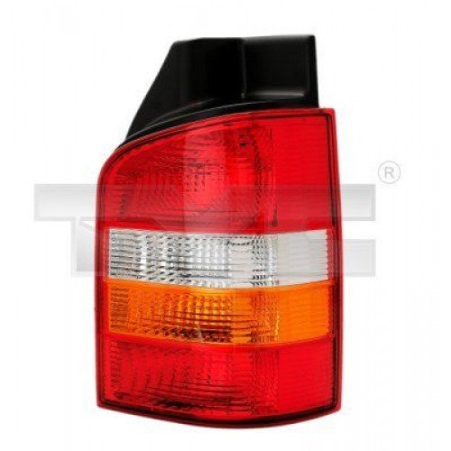 Φανάρι Πίσω VW TRANSPORTER 2003 - 2009 ( 7H ) ( T5 ) Δεξιά 065705811