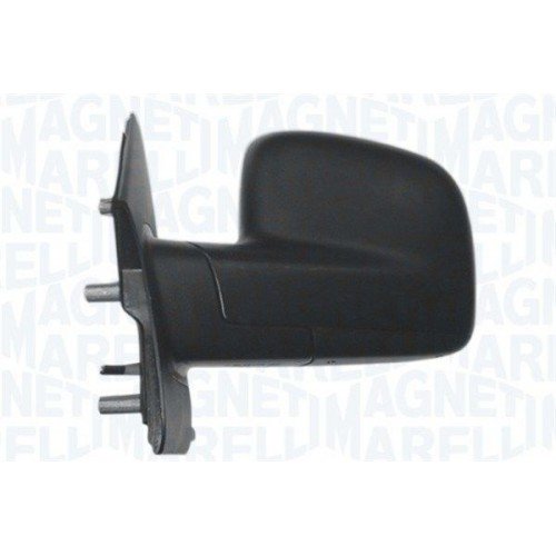 Καθρέπτης Μηχανικός VW TRANSPORTER 2003 - 2009 ( 7H ) ( T5 ) Αριστερά 065707482