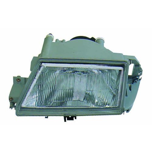 Φανάρι Εμπρός ALFA ROMEO 33 1990 - 1995 ( 907 ) Αριστερά 065805132