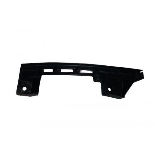 Βάση Προφυλακτήρα VW CADDY 2004 - 2010 ( 2KA-2KH ) Εμπρός Δεξιά 065904281 Βάση Προφυλακτήρα VW CADDY 2004 - 2010 ( 2KA-2KH ) Εμπρός Δεξιά 065904281