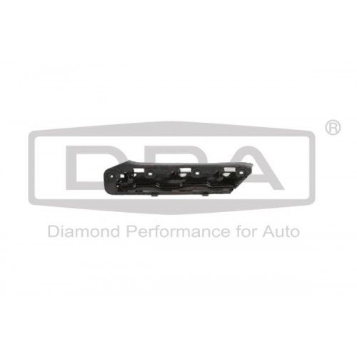 Βάση Προφυλακτήρα VW CADDY 2004 - 2010 ( 2KA-2KH ) Εμπρός πλαϊνή Δεξιά 065904286 Βάση Προφυλακτήρα VW CADDY 2004 - 2010 ( 2KA-2KH ) Εμπρός πλαϊνή Δεξιά 065904286